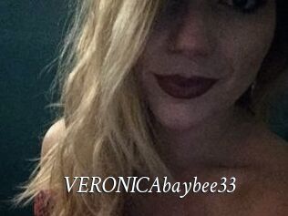 VERONICAbaybee33