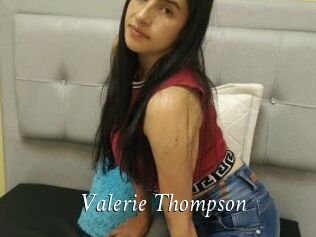 Valerie_Thompson