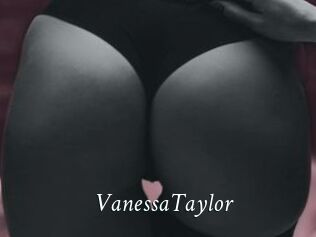 Vanessa_Taylor