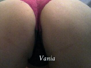LENA001