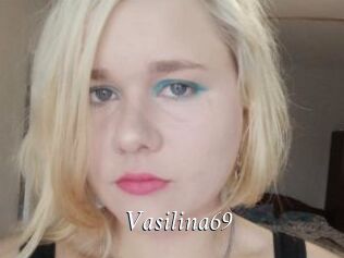 Vasilina69