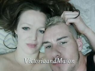 Victoria_and_Mason