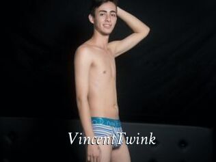 VincentTwink