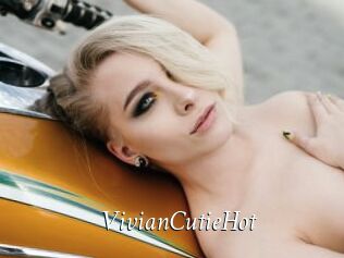 VivianCutieHot