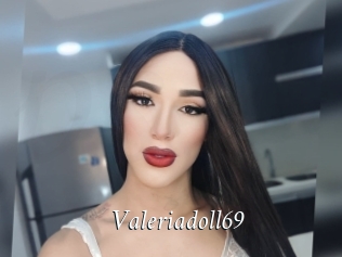 Valeriadoll69