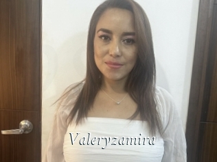 Valeryzamira