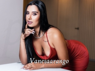 Vanesaarango