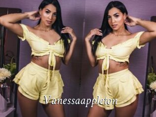Vanessaappleton