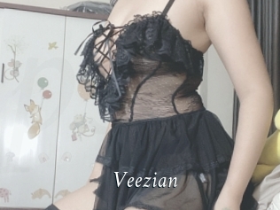 Veezian