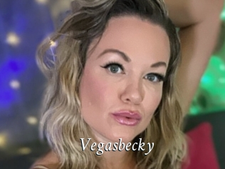 Vegasbecky