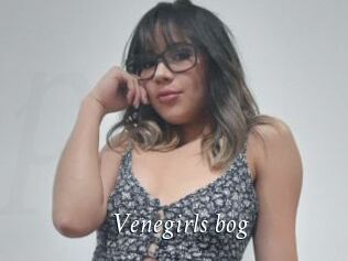 Venegirls_bog