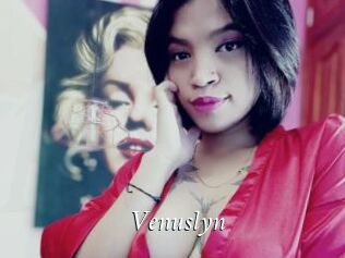 Venuslyn