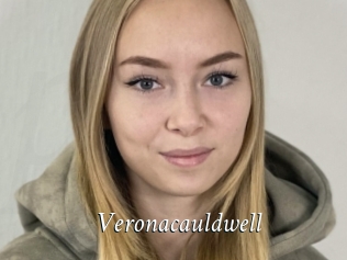 Veronacauldwell