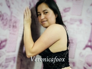 Veronicafoox