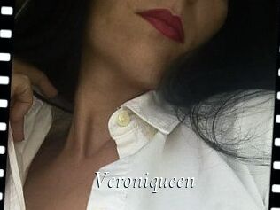 Veroniqueen