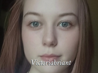 Victoriabriant