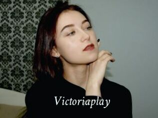 Victoriaplay