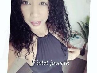 Violet_jovocik