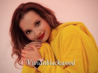 Vivianblackwood