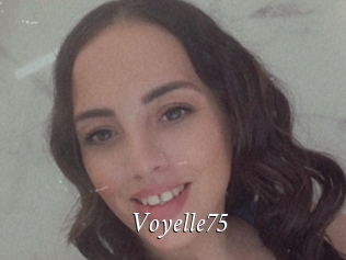 Voyelle75