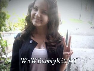 WoWBubblyKitty4Y