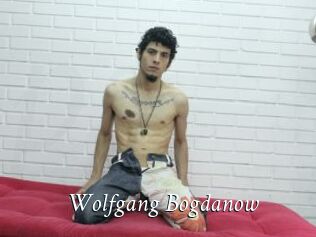Wolfgang_Bogdanow