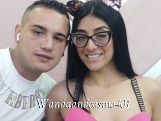 Wandaandcosmo401