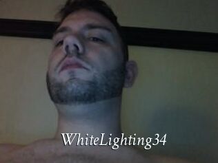 WhiteLighting34