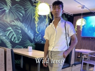 Wild_temp