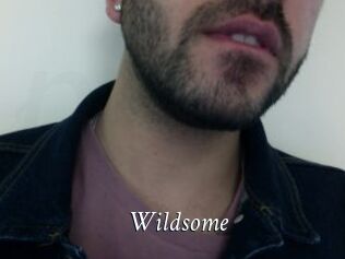 Wildsome