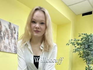 Willaacuff