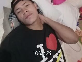 Wkg25