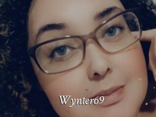 Wynter69