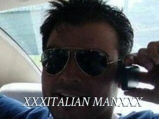 XXXITALIAN_MANXXX