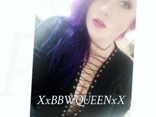 XxBBWQUEENxX