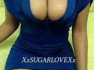 XxSUGARLOVEXx