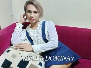 XBELLA_DOMINAx