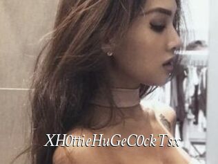 XH0ttieHuGeC0ckTsx