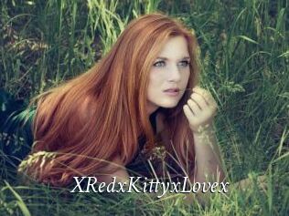 XRedxKittyxLovex