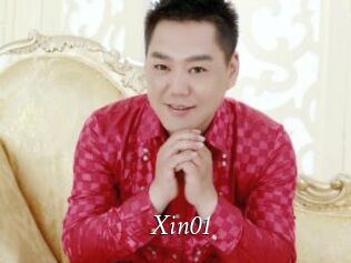 Xin01