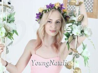 YoungNatalie