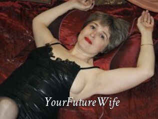 YourFutureWife