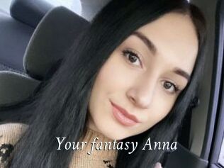 Your_fantasy_Anna