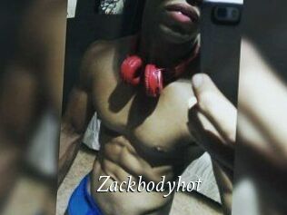 Zackbodyhot