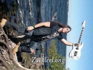 ZackleeLong