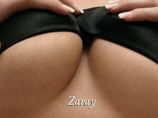 Zaray_