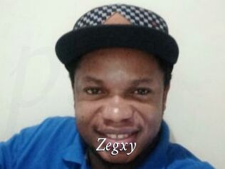Zegxy