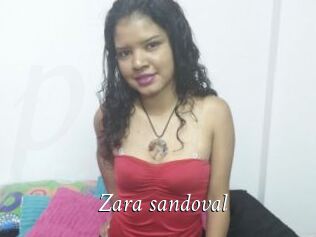Zara_sandoval