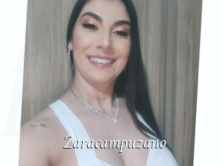 Zaracampuzano