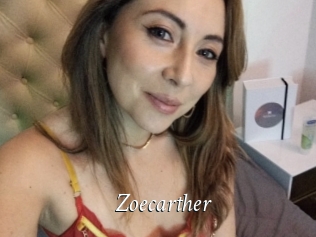 Zoecarther